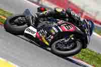 motorbikes;no-limits;peter-wileman-photography;portimao;portugal;trackday-digital-images